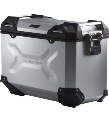 Странични куфари SW-MOTECH SIDE CASE TRAX ADV 45 R/S