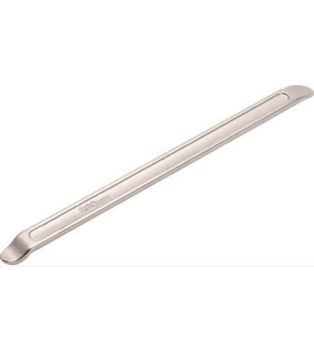 Щанга за гуми RFX Race Dual Spoon End Tyre Lever - Silver - 280mm