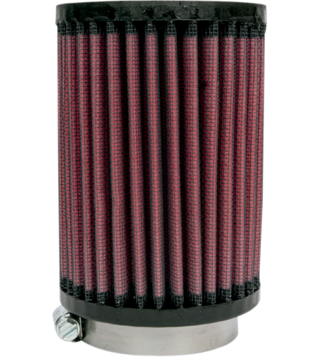 Спортен въздушен филтър K&N RU0610