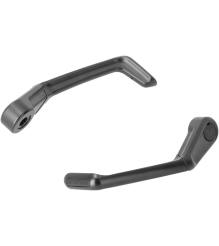 Протектор лостче спирачка SW-MOTECH LEVER GUARD TRIDENT 660 ABS 21-24
