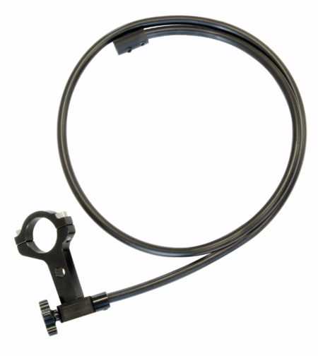 Резервни части помпа съединител/спирачки MAGURA REM. BRAKE LEVER ADJ HC1/HC3