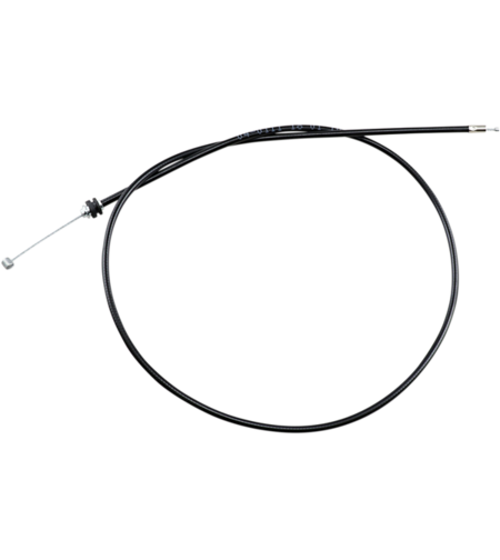 Жило за газ MOTION PRO THROTTLE CABLE SUZUKI LT 80 06