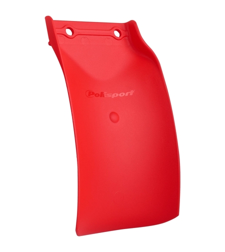 Заден калобран Polisport HONDA CR50F-95-01/CR80R-96-02/CR85R-2003-07/CR125R-93-07/CRF450R-02-08 Red