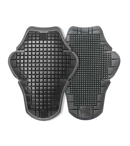 Протектор за вграждане - Гръб SPIDI COMPACT WARRIOR 510