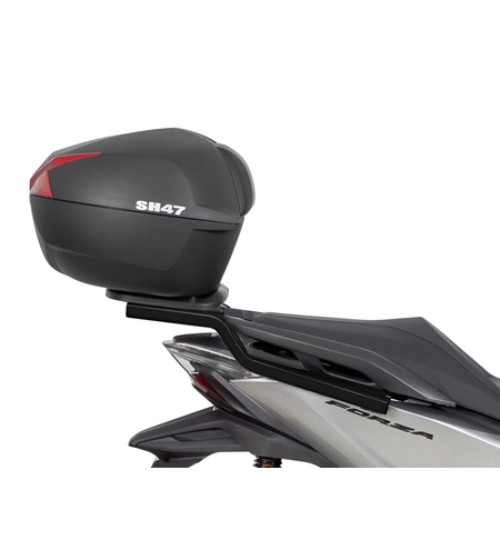 Монтажен комплект за куфари SHAD TOP MASTER HONDA FORZA 125 / 350 '21