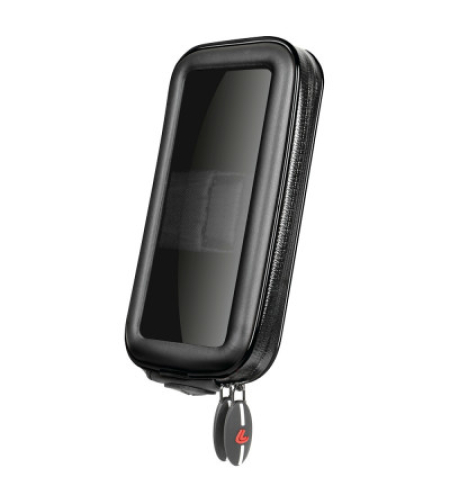 Стойка телефон OPTI-SIZED 90543 - 90x175mm