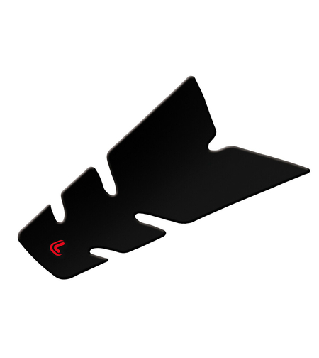 Лепенка за резервоар Pro-Tank X5 90517