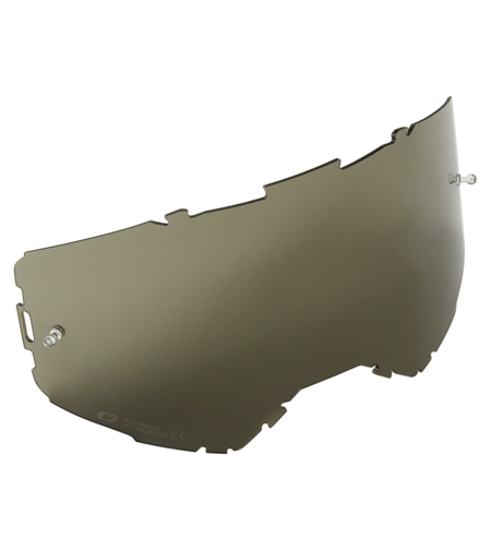 Плака за очила O'NEAL B-22 & B-33- GRAY