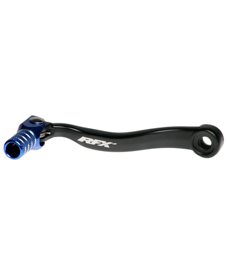 Скоростен лост RFX Race Gear Lever - Sherco SE-F250/500R 16-23