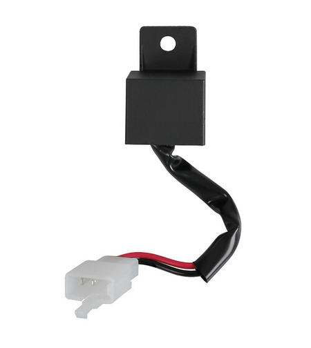 ЕЛ. СЪПРОТИВИТЕЛНО УСТРОЙСТВО - 10A