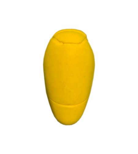 Протектори за вграждане - лакът/рамо/коляно SECA SW-264