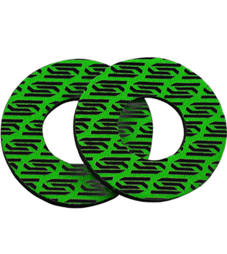 Шайба за ръкохватки SCAR GREEN