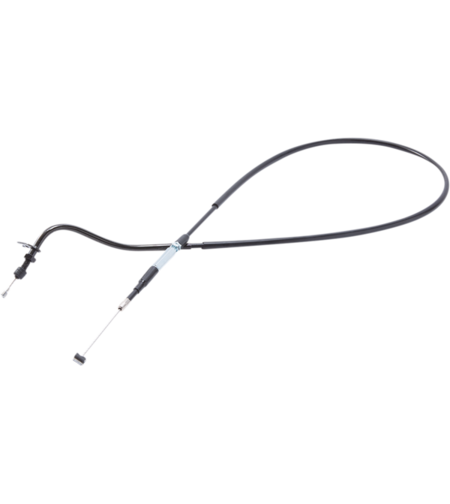 Жило за съединител MOTION PRO CABLE CLUTCH HON CRF 250 R 18-21