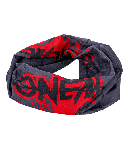 Мултифункционална кърпа O'NEAL WIRE GRAY