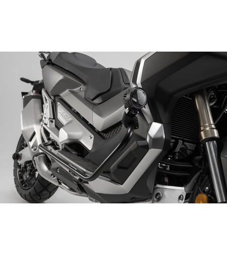 Краш бар SW-MOTECH CRASH BAR X-ADV 750 D ABS 20