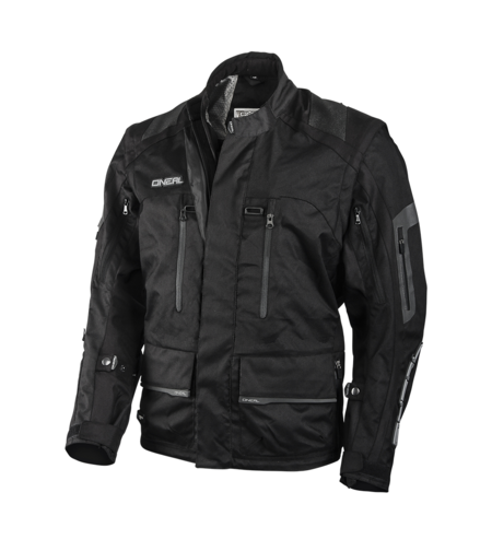 Ендуро яке O'NEAL BAJA RACING