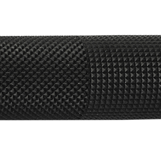 Мото ръкохватки PROGRIP MTB LOCK ON 999 BLK RING