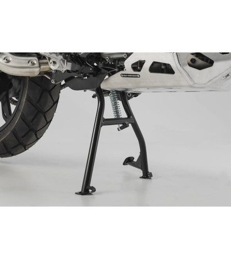 Централна стойка SW-MOTECH CENTERSTAND G 310 GS ABS