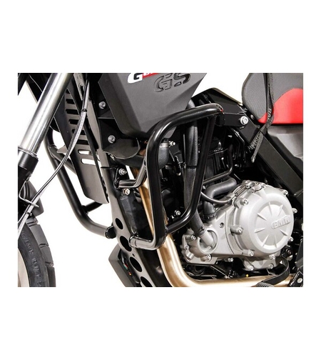 Краш бар SW-MOTECH CRASH BAR G 650 GS