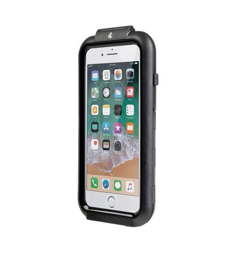 Стойка телефон OPTI-CASE 90434 - iPhone 6 Plus / 7 Plus / 8 Plus