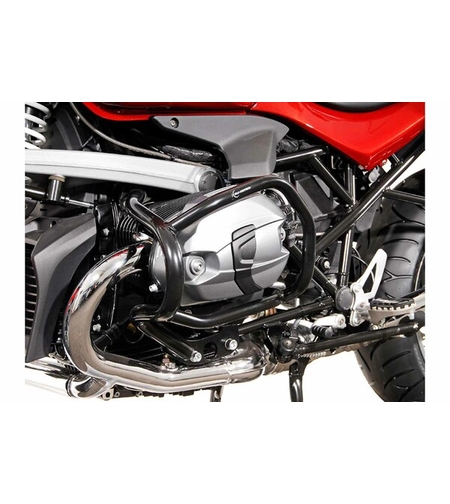 Краш бар SW-MOTECH CRASH BAR R 1200 R \