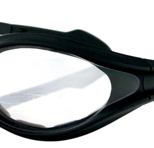 Очила BOBSTER FOAMERZ CLEAR