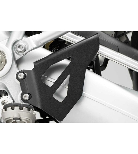Протектор спирачна помпа SW-MOTECH BRAKE CYL GUARD SET R 1200 GS ABS