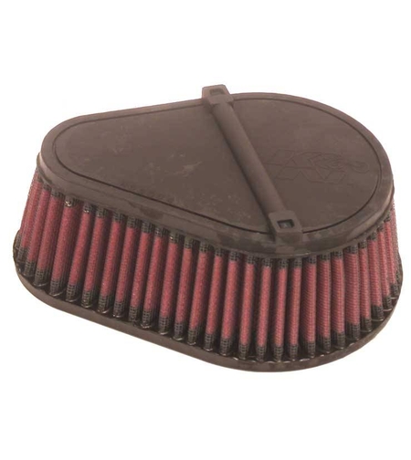 Спортен въздушен филтър K&N SU6596