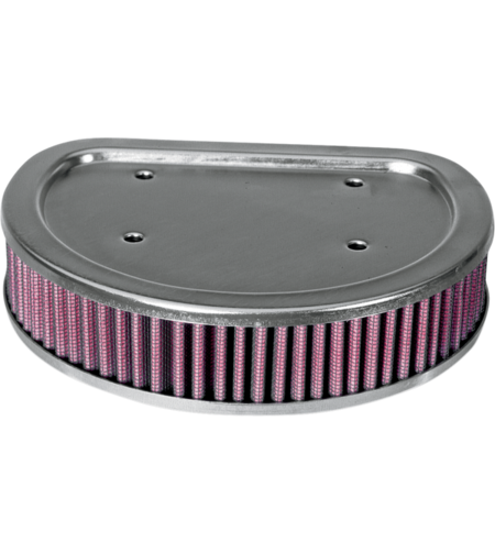 Спортен въздушен филтър K&N HD8899