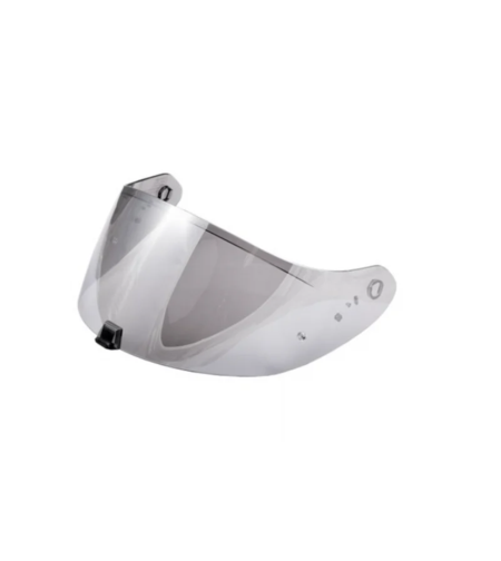 Визьор SCORPION EXO-R1/EXO-1400/EXO-520/EXO-391 - Silver Mirror