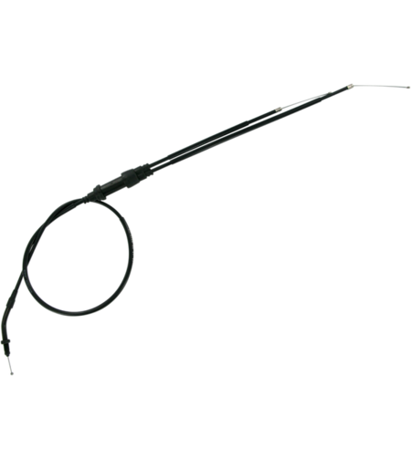 Жило за газ MOTION PRO CABLE CHOKE HONDA VT 1100 C