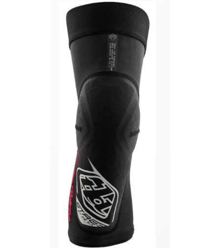 Наколенки TROY LEE DESIGNS Stage Pro Knee Guard