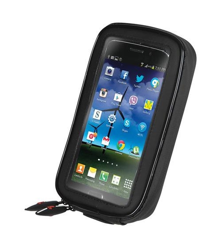 Магнитна стойка за телефон MAGNETO 90424