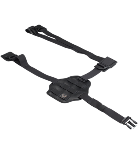 Колани за чанта SW-MOTECH HOLSTER LEGEND LA7