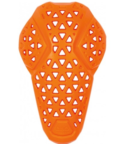 Протектори за вграждане - коляно ICON D3O® LP2