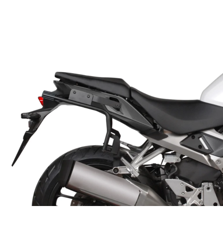 Монтажен комплект за куфари SHAD 3P SYSTEM HONDA VFR 800 800X'15