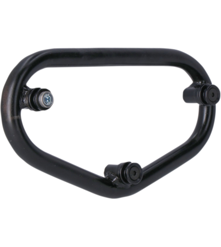 Странични стойки за куфар SW-MOTECH SLC SIDE CARRIER L Z 900 19