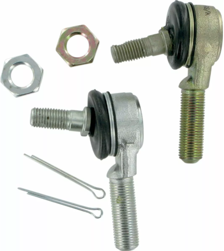Връзка за прът MOOSE RACING MSE TIE ROD END Artic cat 250/300/366/400 Suzuki LT/LT-A/LTF