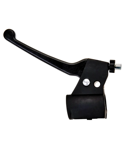 Сглобка на лост за съединител DOMINO LEVER CLUTCH ASSY BENELLI/BETA/FANTIC