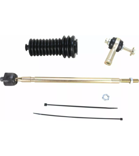 Комплект за сглобяване на щанги за UTV MOOSE RACING RACK/PINION END KIT RH CAN AM COMMANDER 1000
