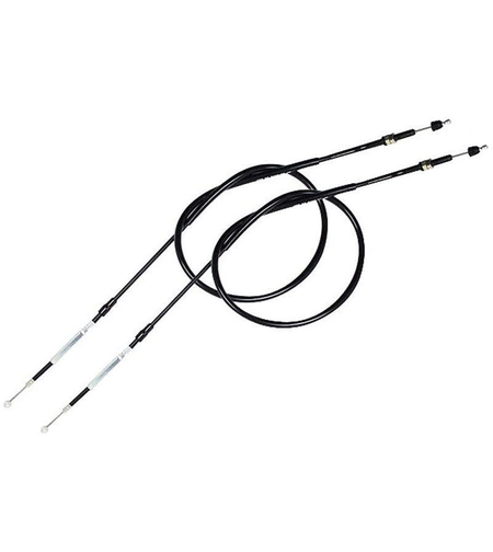 Жило за газ MOTION PRO THROTTLE CABLE PUSH-PULL ZX-10 R 1000 15