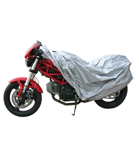 Мото покривало VENUS