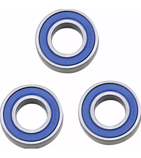 Лагери за задни джанти MOOSE RACING BEARING WHEEL REAR SX50 15-23