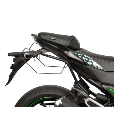 Монтажен комплект за куфари SHAD SIDE BAG HOLDER KAWASAKI Z800 '13