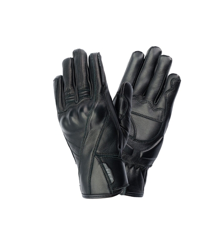 ДАМСКИ РЪКАВИЦИ SECA SHEEVA III SHORT BLACK