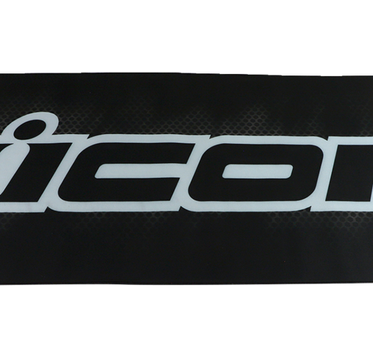 Работен килим ICON Absorbent Pit Pad SLANT