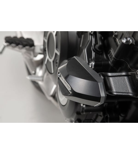 Краш тапи SW-MOTECH SLIDER SET CB 1000 R ABS