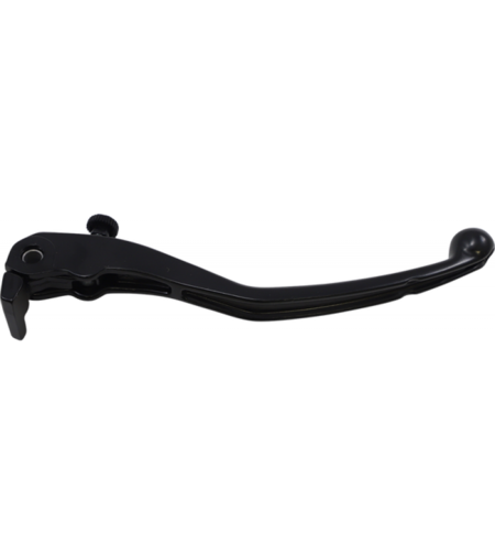 Лостче съединител MAGURA LEVER HC1 CLUTCH BLK/LONG