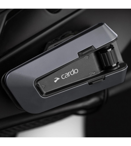 Интерком за UTV CARDO PACKTALK EDGE ORV