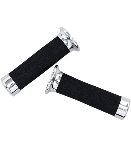 Мото ръкохватки PROGRIP 860 BIG CRUISER